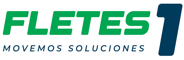 Fletes UNO - Movemos Soluciones